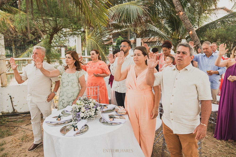 ISADORA & THIAGO. EntreOlhares Fotografia e Filmagem de Casamentos em Recife/PE e João Pessoa/PB — Momentos únicos eternizados com sensibilidade