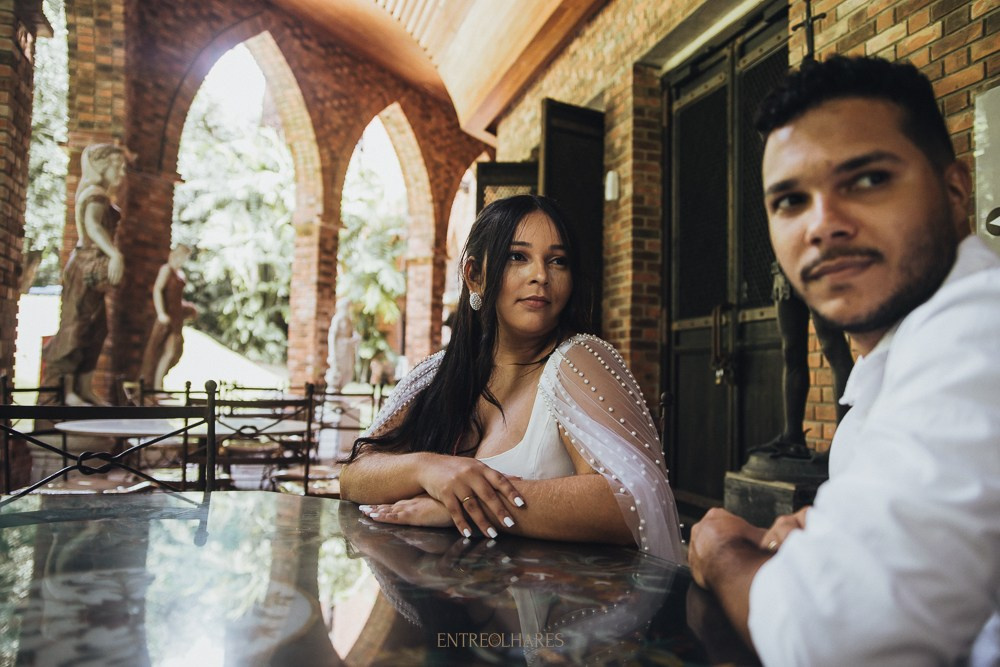 Juliana e Mateus. EntreOlhares Fotografia e Filmagem de Casamentos em Recife/PE e João Pessoa/PB — Momentos únicos eternizados com sensibilidade