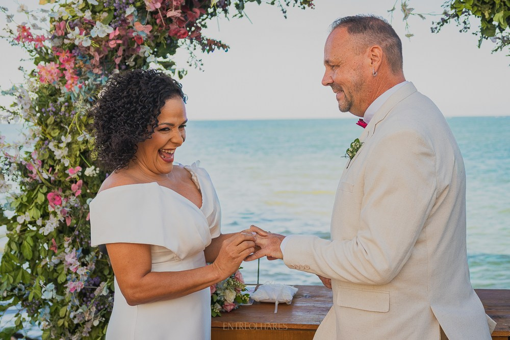 IONÁ & CHRISTIAN. EntreOlhares Fotografia e Filmagem de Casamentos em Recife/PE e João Pessoa/PB — Momentos únicos eternizados com sensibilidade