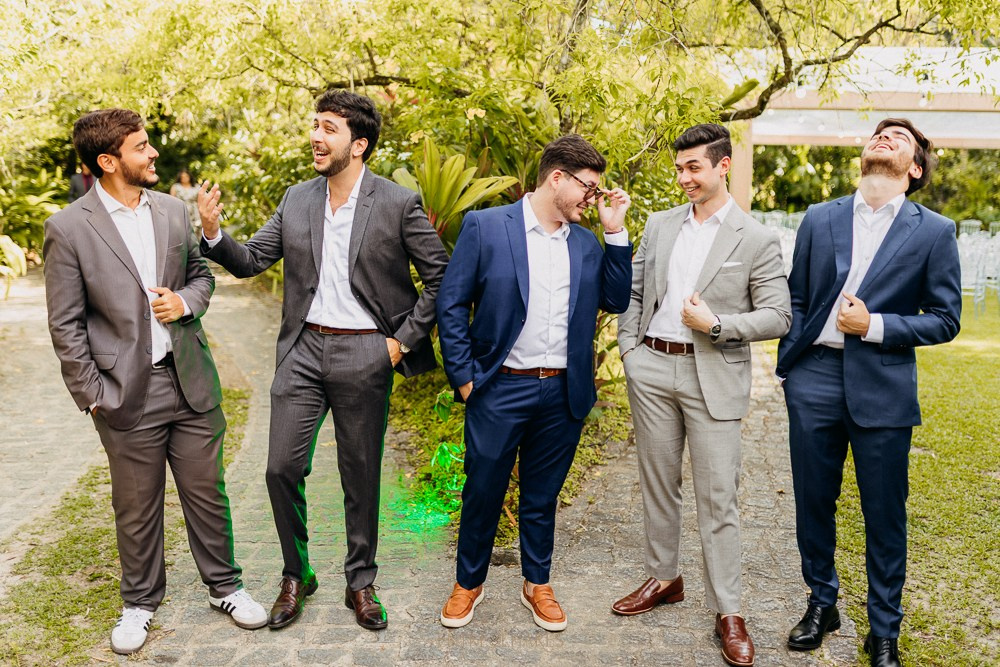 AMANDA & LEANDRO. EntreOlhares Fotografia e Filmagem de Casamentos em Recife/PE e João Pessoa/PB — Momentos únicos eternizados com sensibilidade