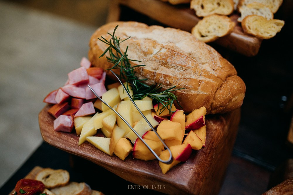 AMANDA & LEANDRO. EntreOlhares Fotografia e Filmagem de Casamentos em Recife/PE e João Pessoa/PB — Momentos únicos eternizados com sensibilidade