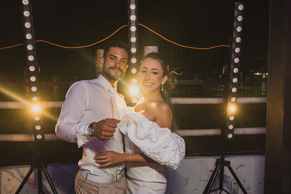 ISADORA & THIAGO. EntreOlhares Fotografia e Filmagem de Casamentos em Recife/PE e João Pessoa/PB — Momentos únicos eternizados com sensibilidade