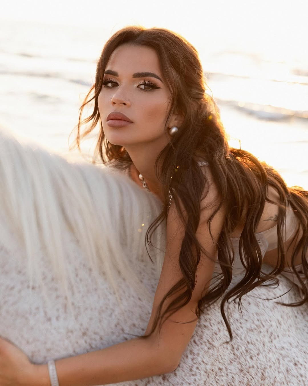 Мастер-класс по фотографии для камеры | DEN PARISOFF. DEN PARISOFF Photography & Video