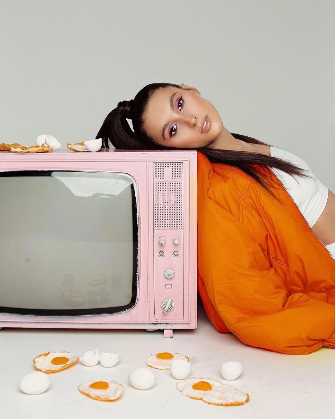 Alina Novikova Photographer Los Angeles