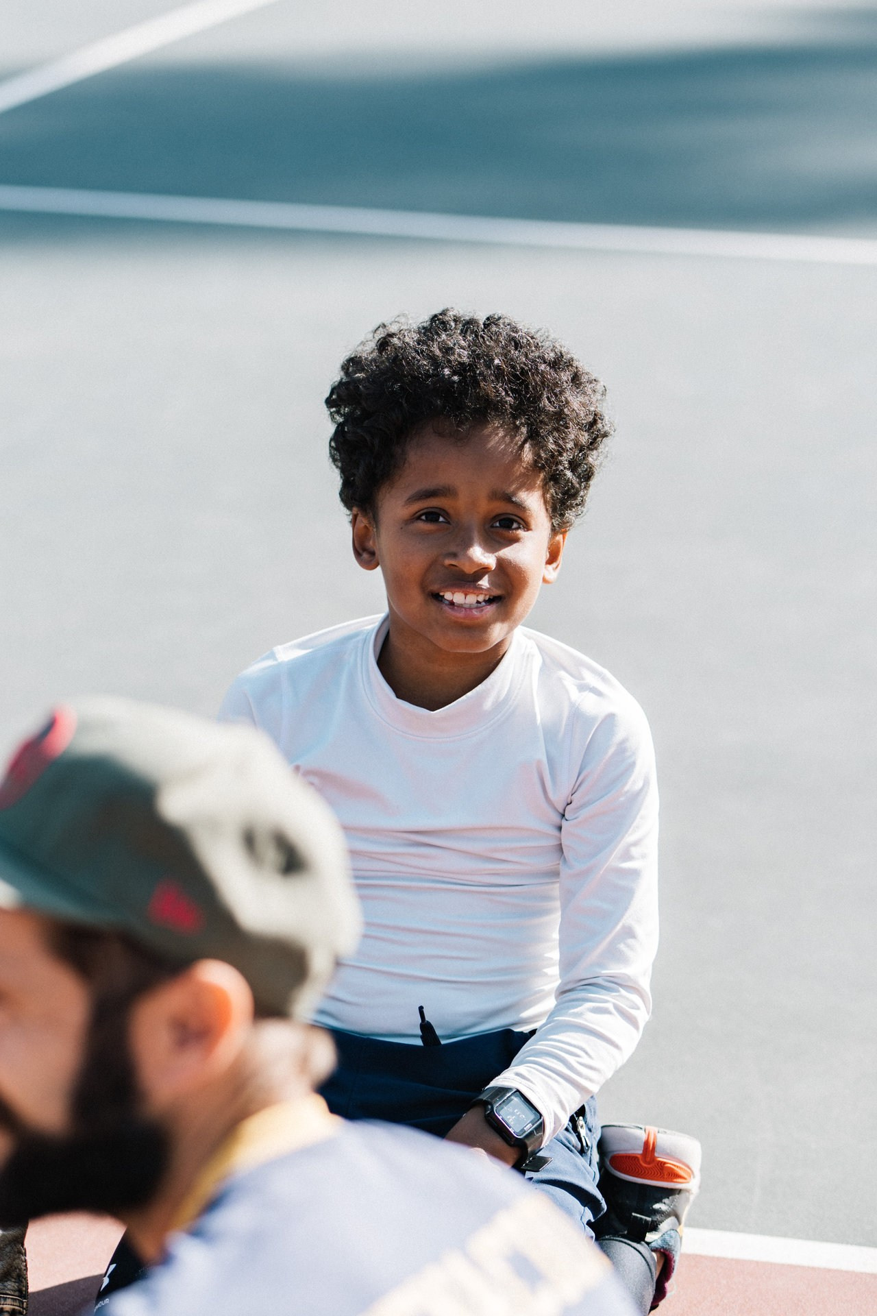 Brand & Commercial. Daniel Vegera — Artistic & Business Photography in San Francisco