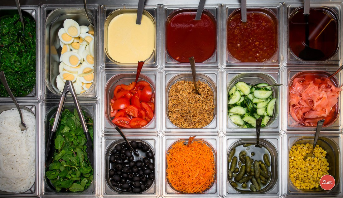 Photographie publicitaire. Photographe à Strasbourg | Portraits, Studio, Enfants, Événements