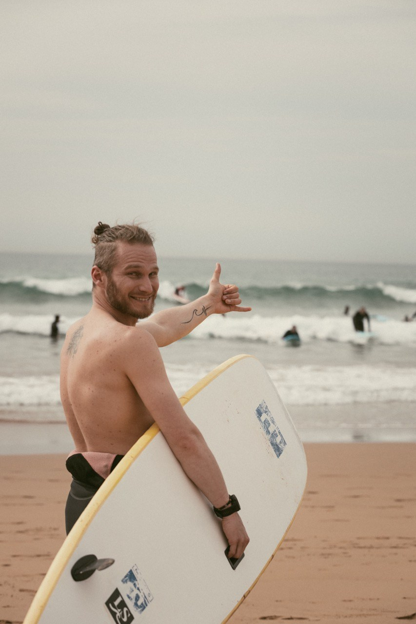 Travel and lifestyle fotografka. Dana Lišková — Empatická fotografka | Introspektivní umělkyně | Neurodivergentní koučka| Zakladatelka Artepy.cz