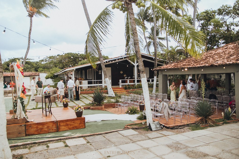 ANA & TOBIAS. EntreOlhares Fotografia e Filmagem de Casamentos em Recife/PE e João Pessoa/PB — Momentos únicos eternizados com sensibilidade