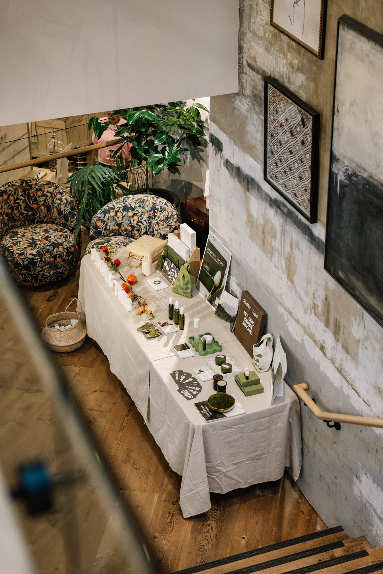 Brand & Commercial. Daniel Vegera — Artistic & Business Photography in San Francisco