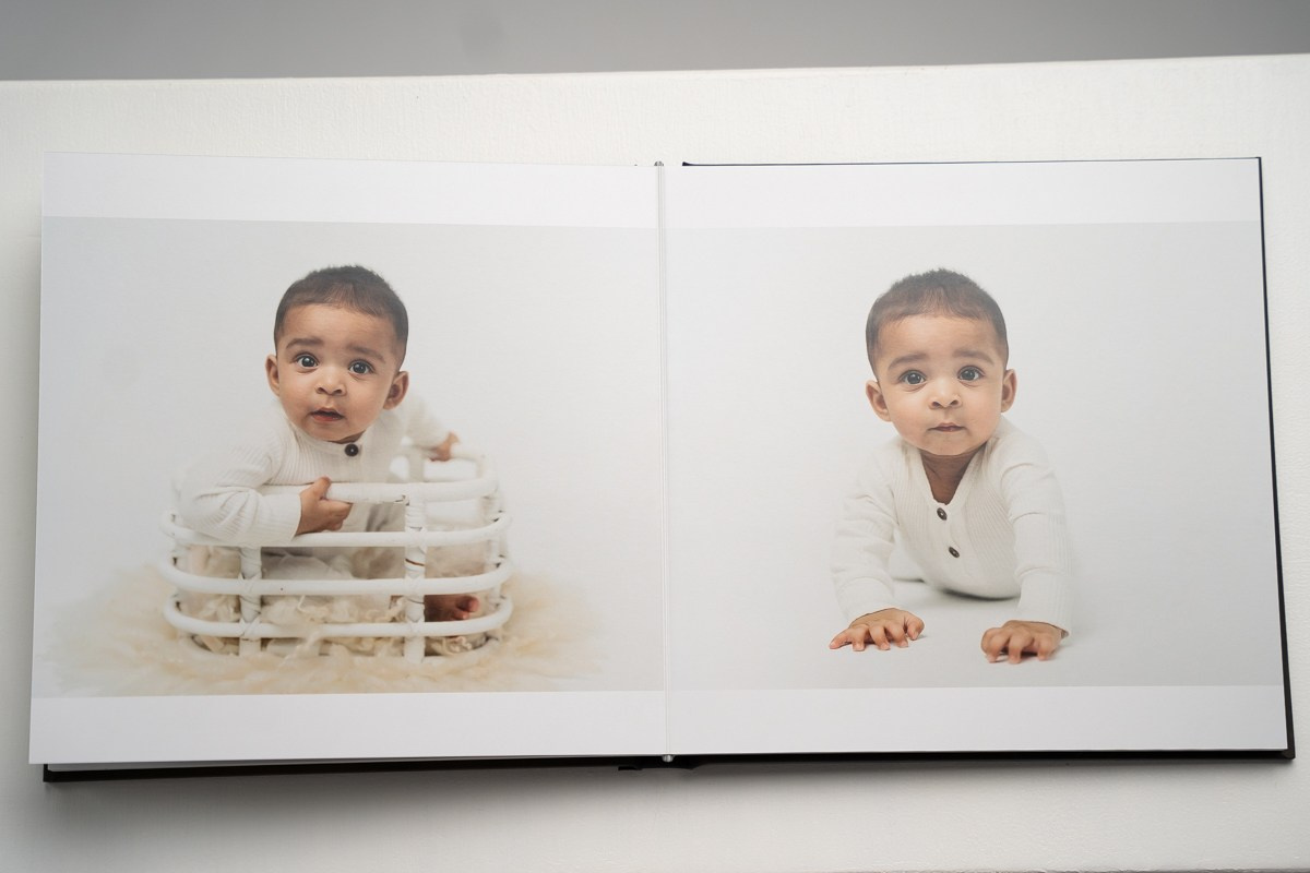 Prints. Newborn and family photographer. Hills District. Sydney