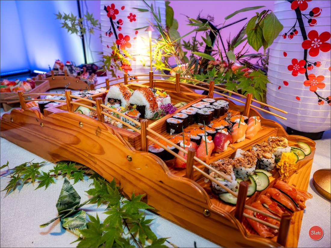 Photographie publicitaire. Photographe à Strasbourg | Portraits, Studio, Enfants, Événements