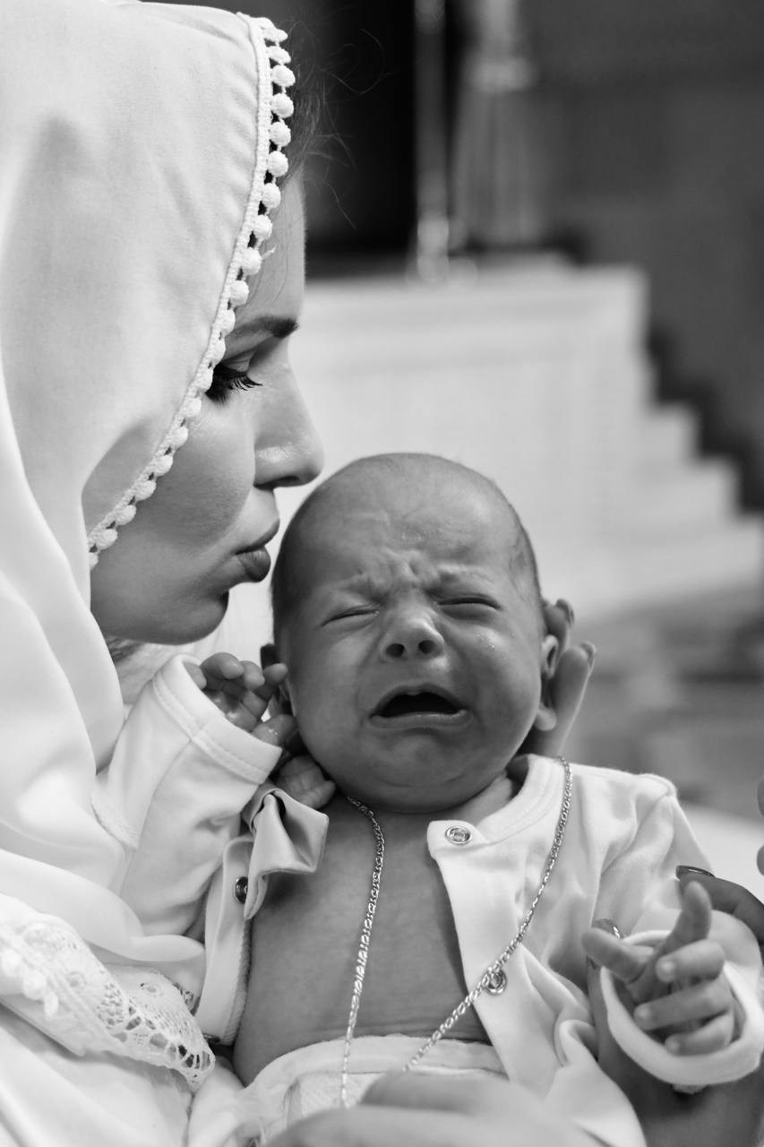 Авторський курс. Fotógrafo de bodas y familias en España, Málaga, Marbella