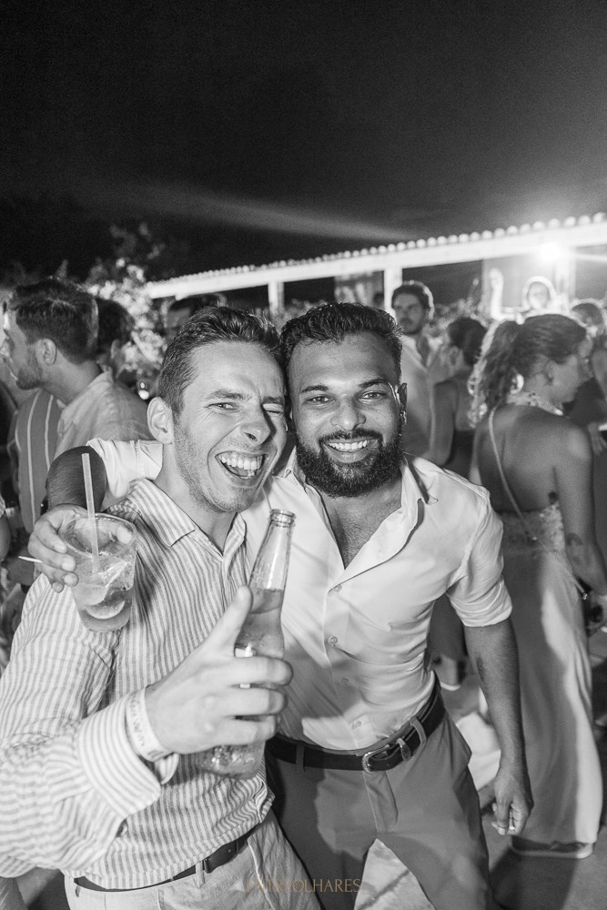 ANA & TOBIAS. EntreOlhares Fotografia e Filmagem de Casamentos em Recife/PE e João Pessoa/PB — Momentos únicos eternizados com sensibilidade