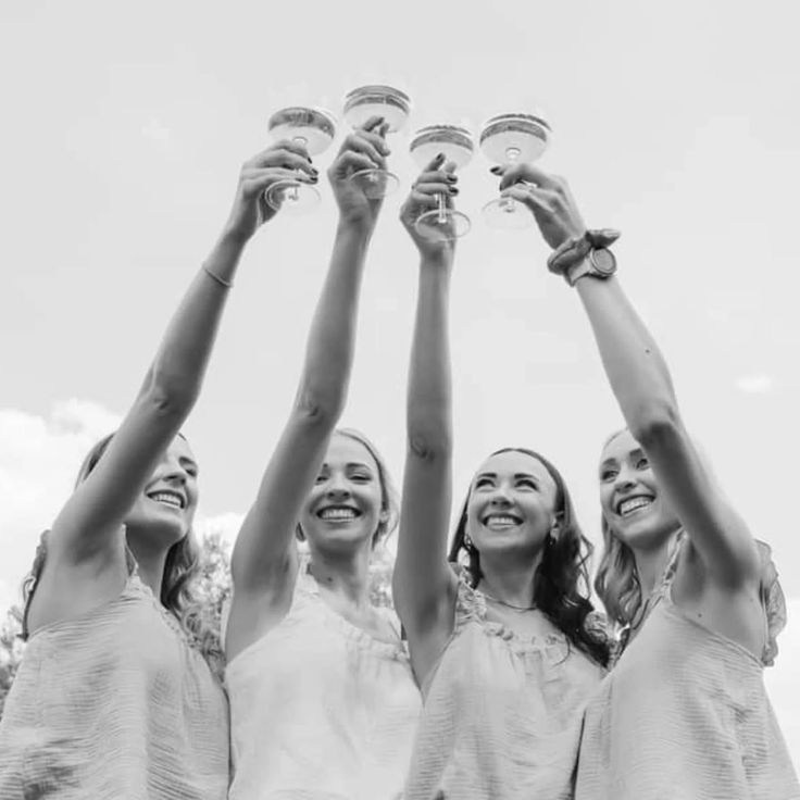 Wedding guide. Wedding and elopement photographer Italy Tuscany Como Milan Pavia Marija Galaka