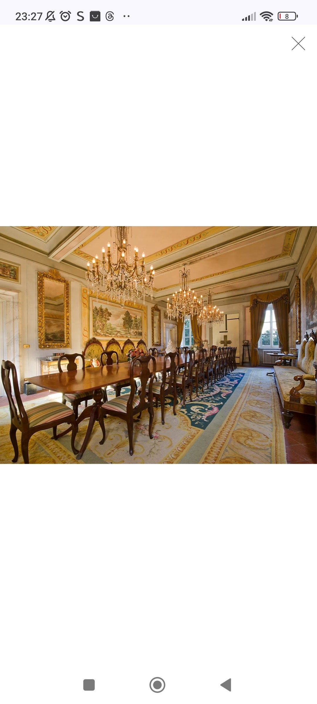 Florence styled photoshoot. Wedding and elopement photographer Italy Tuscany Como Milan Pavia Marija Galaka