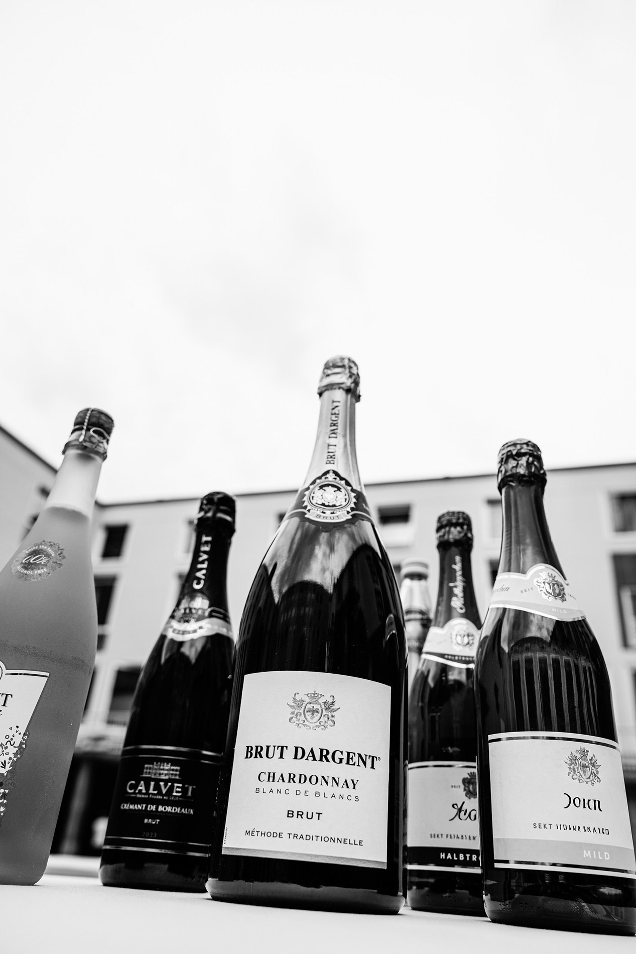 Hochzeitsreportage Schweinfurt | Anna Saribekyan