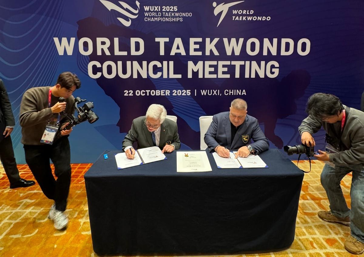 PhotoAdrenaline.com. PhotoAdrenaline.com — СПОРТНА, РЕПОРТАЖНА и ПОРТРЕТНА Фотография