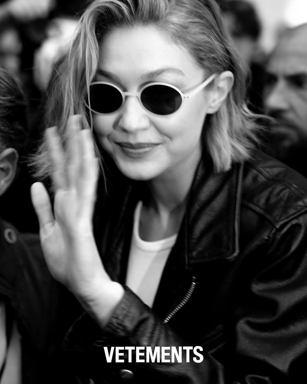 Мастер-класс по фотографии для камеры | DEN PARISOFF. DEN PARISOFF Photography & Video