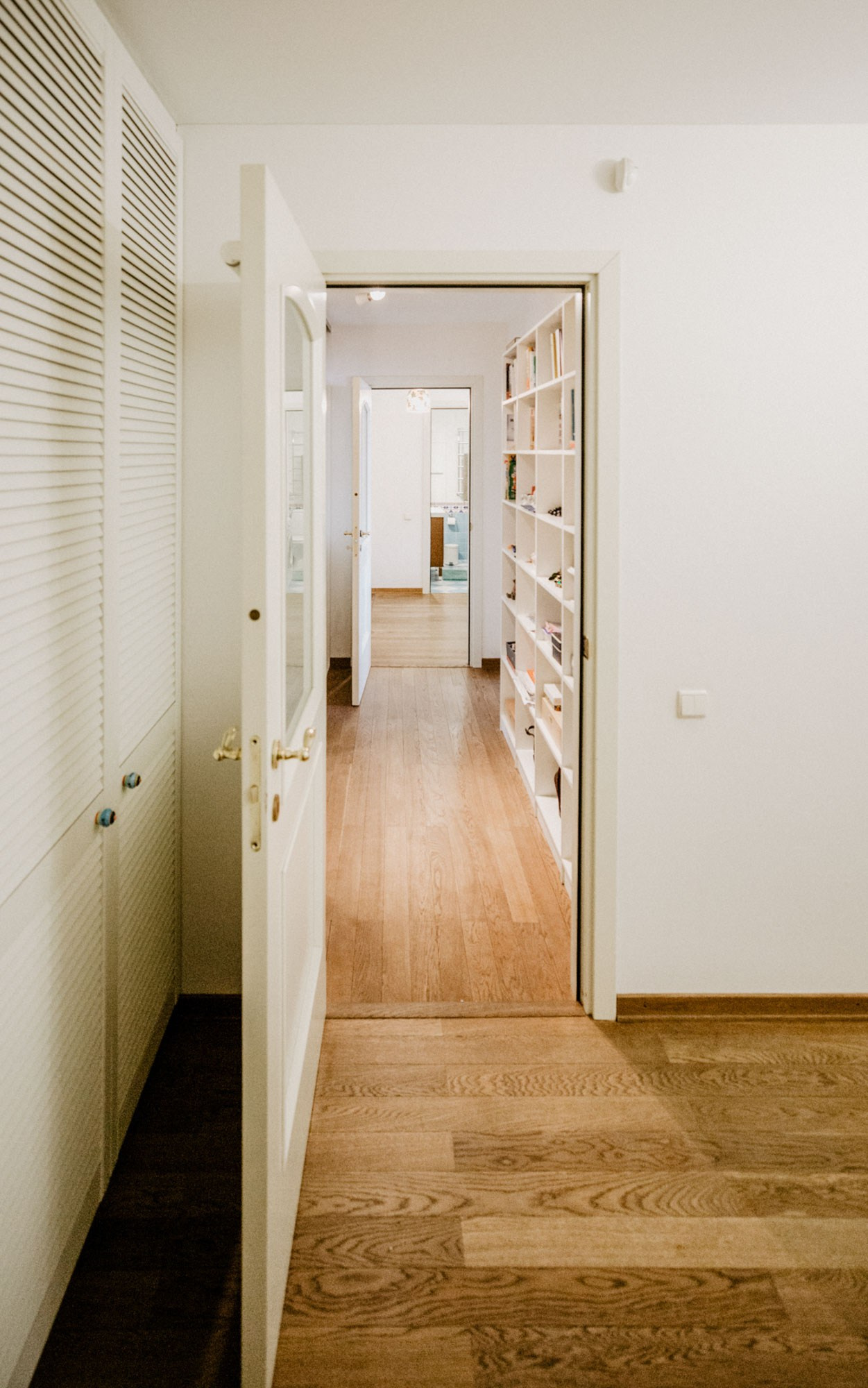 Real Estate. Los Angeles Video Production