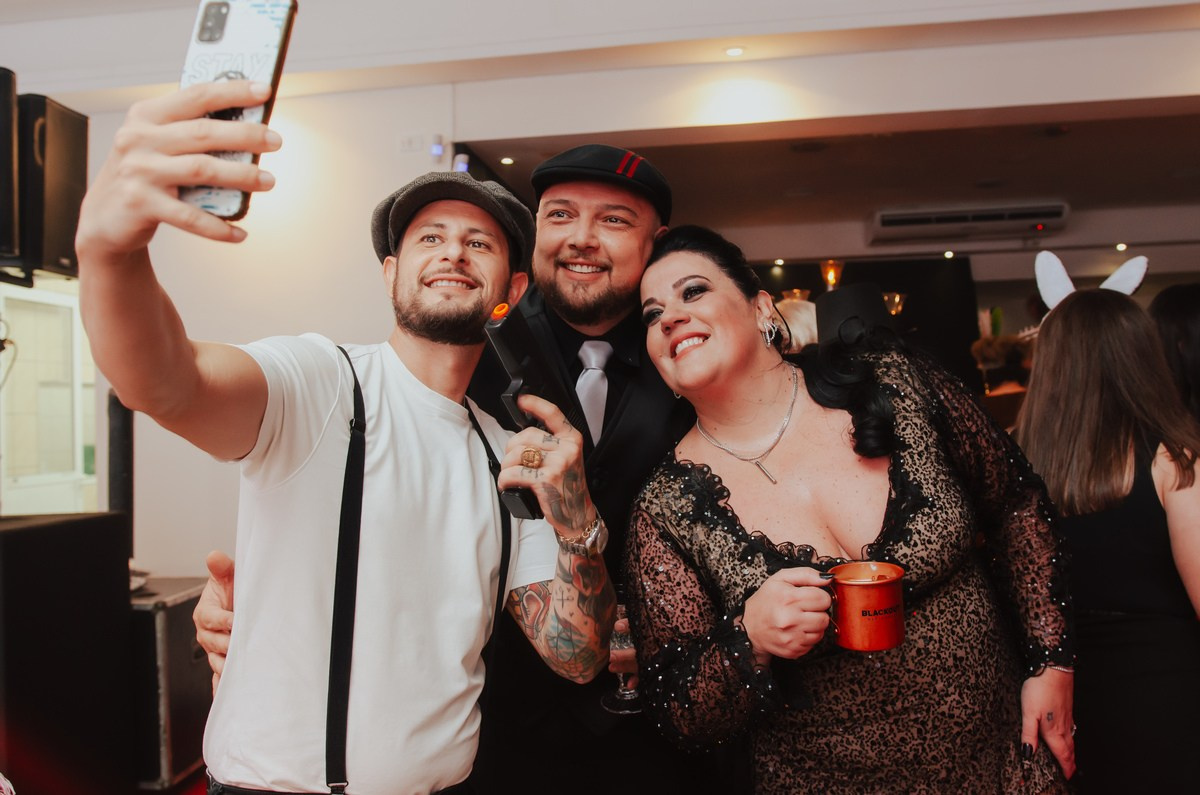 Carol Romero. Fotógrafa de Eventos em São Paulo e Sorocaba Kika Damasceno