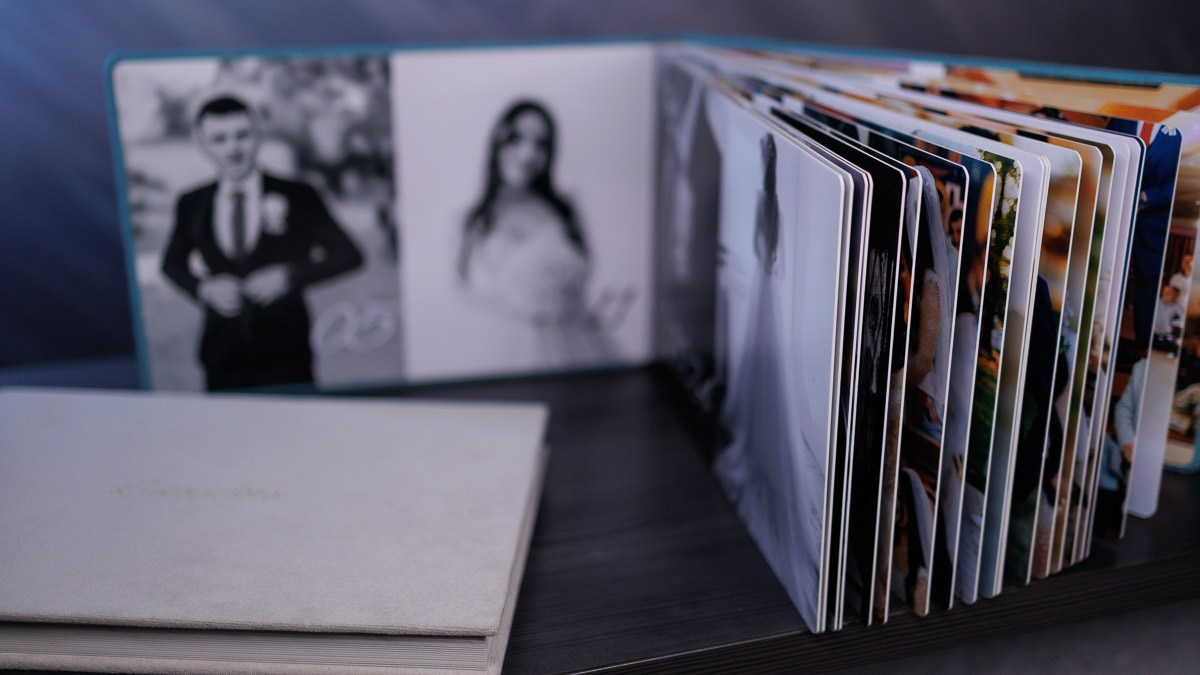 Fotografisanje venčanja - Milan Luković