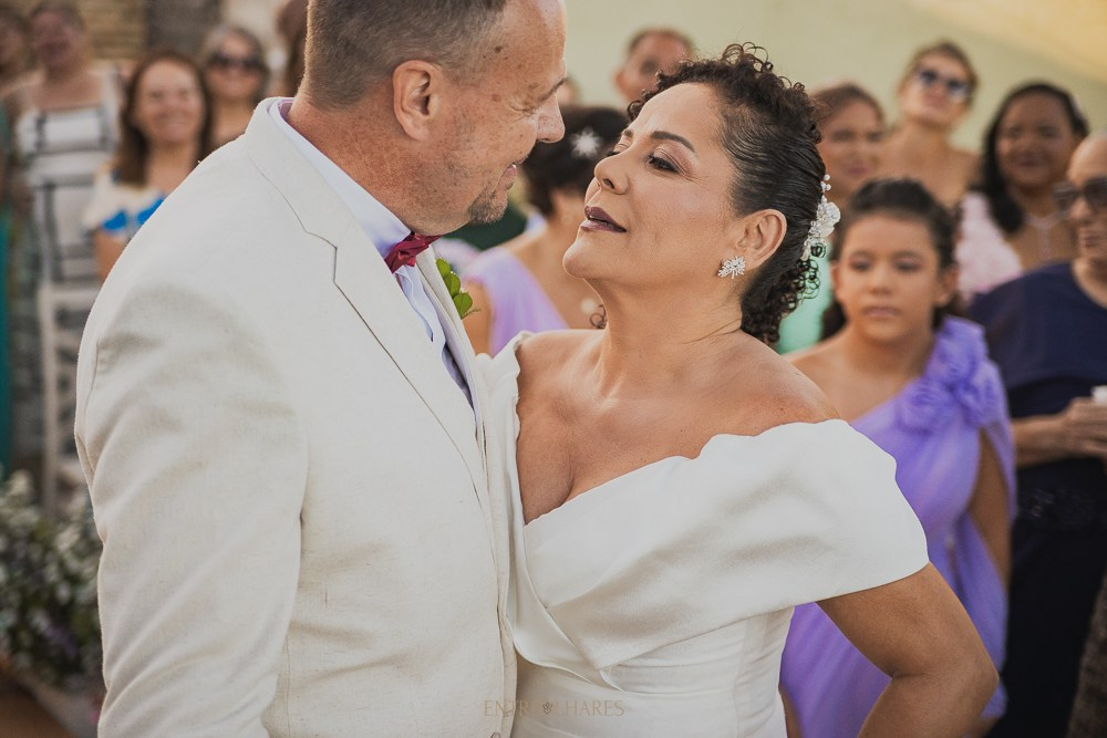 IONÁ & CHRISTIAN. EntreOlhares Fotografia e Filmagem de Casamentos em Recife/PE e João Pessoa/PB — Momentos únicos eternizados com sensibilidade