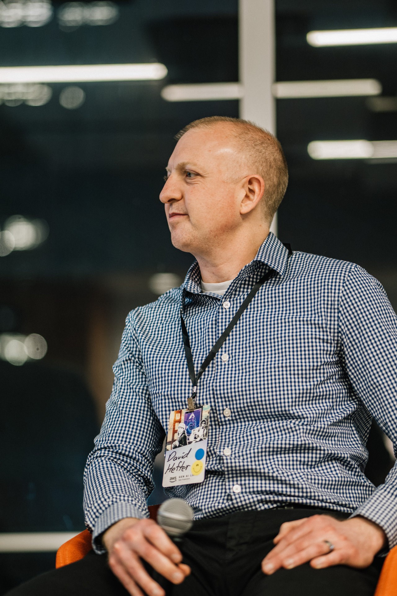 Events. Daniel Vegera — Artistic & Business Photography in San Francisco