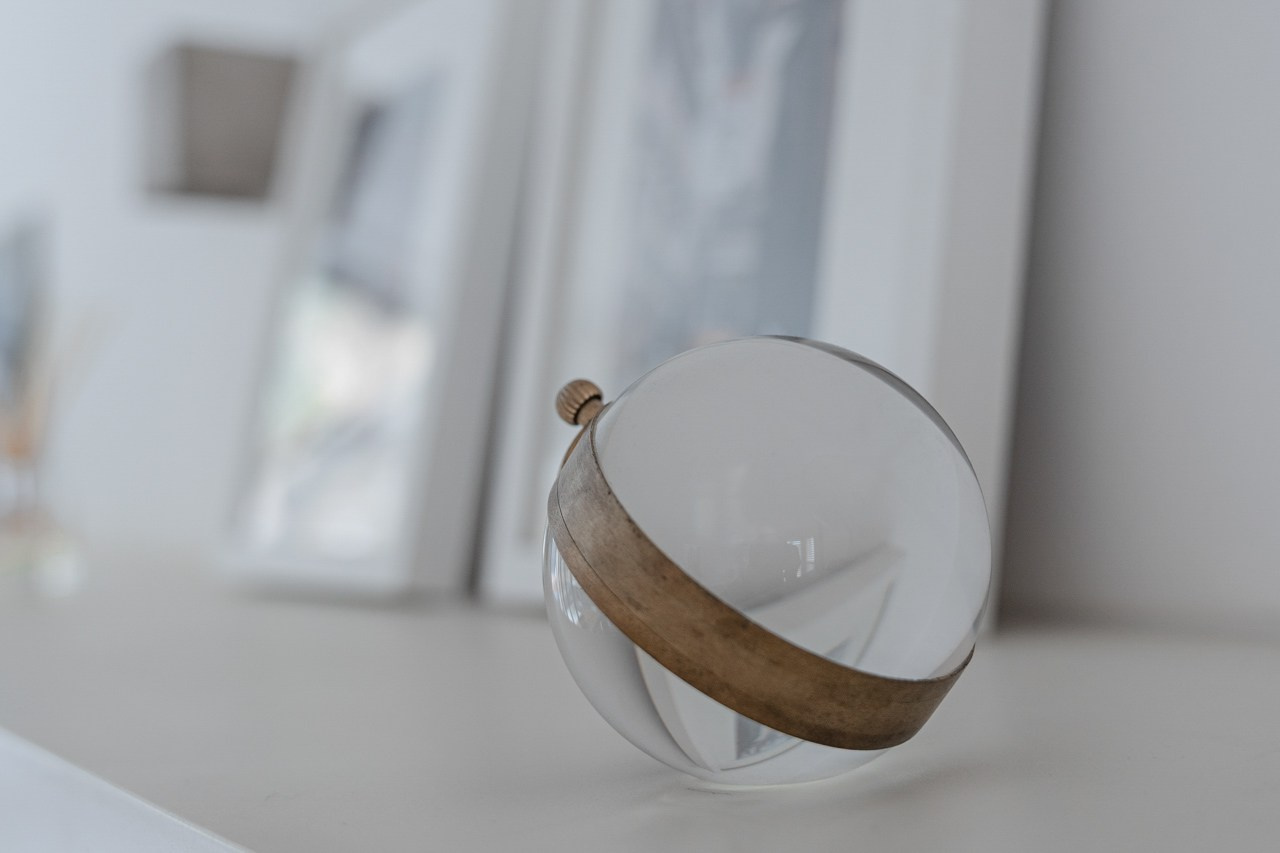 Interior photoshoot. Tonya Kyrylenko photographer in London