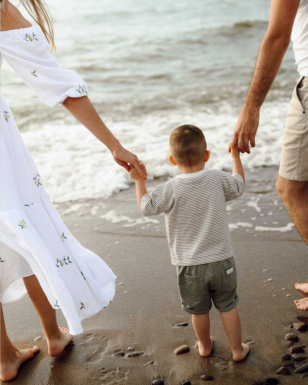 Sesje Rodzinne – Fotografia Rodzinna | Poznań. Ślubny fotograf Poznań | Oliwia Makara