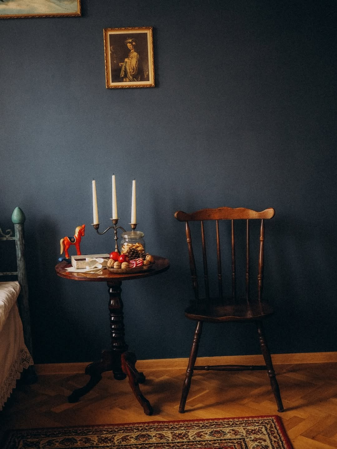 Студії новорічні. Весільний, сімейний фотограф Варшава