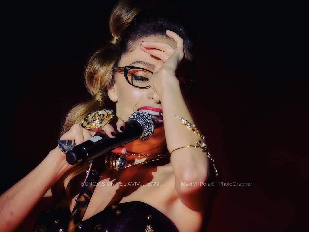 Middle East Photo Agency — Photography & Event Magnets — סוכנות צילום והדפסת מגנטים לאירועים