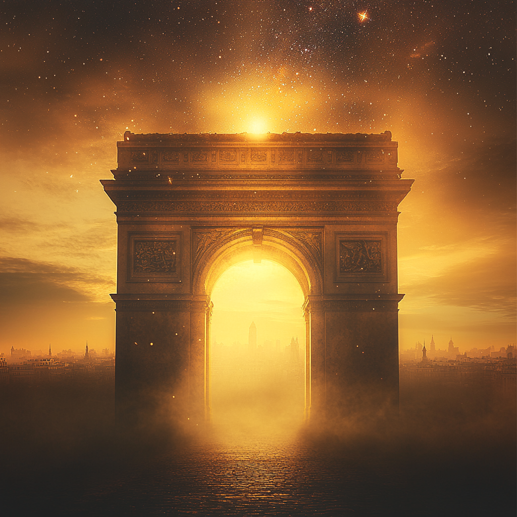 AI biznesa fotosesija. Sieviešu fotogrāfe Nadja Kraukle