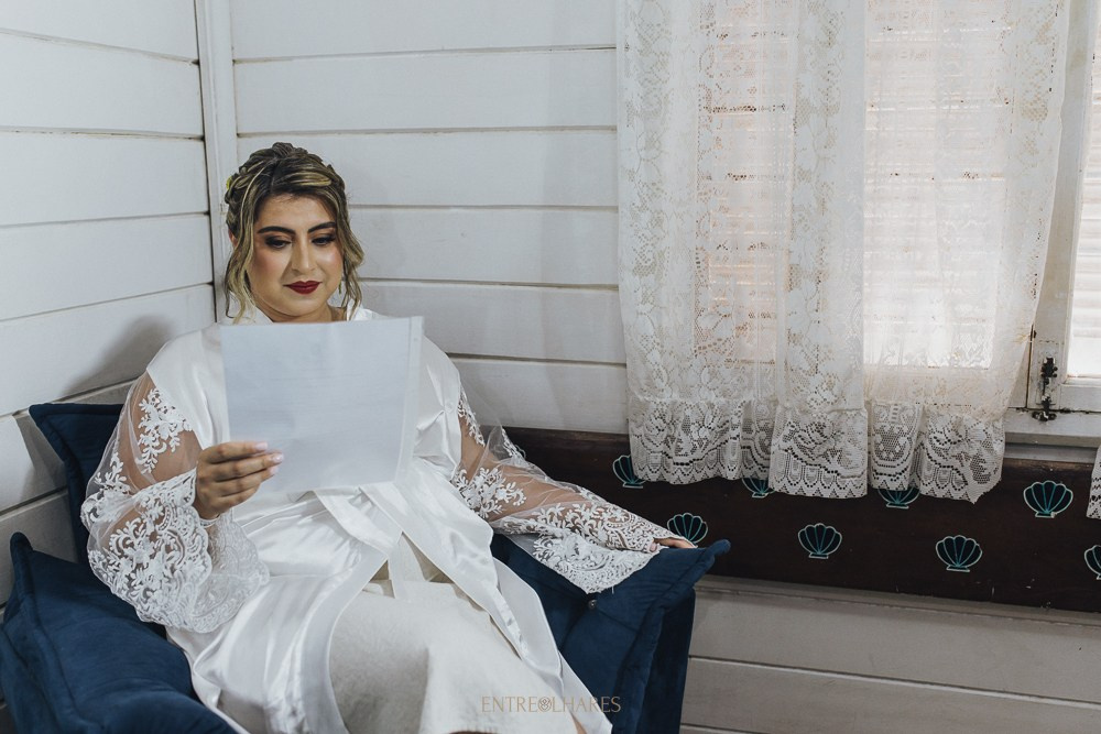 ANA & TOBIAS. EntreOlhares Fotografia e Filmagem de Casamentos em Recife/PE e João Pessoa/PB — Momentos únicos eternizados com sensibilidade