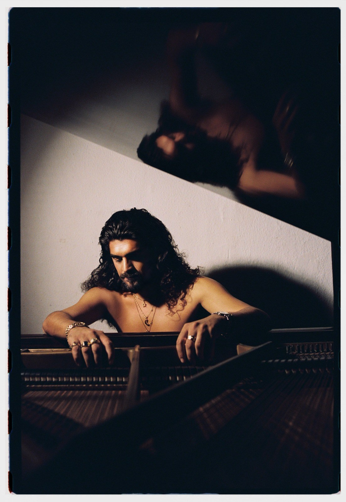 Фестиваль Noches Mágicas объявил полную программу 2026 года: Ara Malikian, Nach, Ana Torroja и La Banda Sabinera в Аликанте | FOTKAI