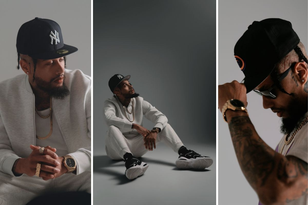 Professional Photographer, Jacksonville FL — Alice Nabieva