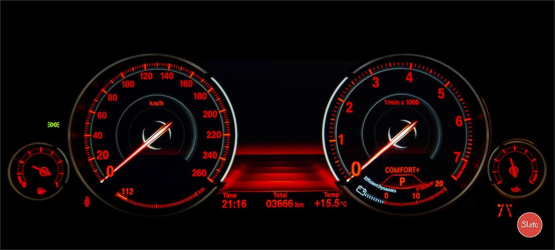 Photographie publicitaire. Photographe à Strasbourg | Portraits, Studio, Enfants, Événements