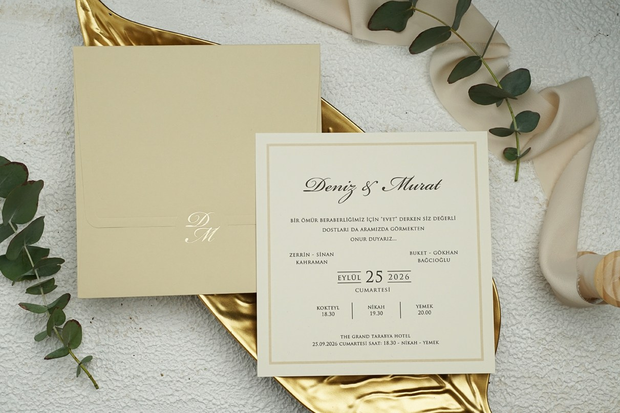 Invitații Elegante și Refined: Catalogul Ellite | Nunta, Petreceri, Evenimente Corporate.- invitații nuntă  - modele invitații nuntă  - invitații nuntă 2025  - invitații de nuntă elegante  - invitații de nuntă personalizate  - invitații nuntă online  - invitații nuntă handmade  - catalog invitații nuntă  - invitații originale nuntă  - invitații de nuntă moderne  - invitații nuntă vintage  - invitații nuntă rustice  - invitații nuntă clasice  - design invitații nuntă  - invitații de nuntă cu tematică.- invitații nuntă florale  - invitații nuntă boho  - invitații nuntă aurii  - invitații nuntă minimaliste  - invitații nuntă cu sigiliu  - invitații nuntă cu acuarelă  - invitații nuntă cu fotografie  - invitații nuntă cu inițiale  - invitații nuntă elegante alb-negru  - invitații nuntă cu hârtie texturată  - invitații nuntă cu decupaj laser  - invitații nuntă cu flori uscate. - print invitații nuntă  - invitații nuntă personalizate cu numele mirilor  - invitații nuntă cu plic inclus  - invitații nuntă cu cartolină dublă  - invitații nuntă calitate premium  - invitații nuntă ieftine  - invitații nuntă rapide.- invitații nuntă România  - invitații nuntă București / Botoșani . Iași suceava- invitații nuntă cu livrare în țară  - invitații nuntă online România.- „Invitație de nuntă elegantă cu design floral și plic crem”  - „Model de invitație de nuntă vintage cu sigiliu de ceară”  - „Set complet invitații de nuntă personalizate cu inițialele mirilor”  - „Invitație de nuntă modernă cu design minimalist și text negru pe fundal alb”  - „Invitație de nuntă rustică pe hârtie kraft cu șnur de iută”  - „Invitație de nuntă cu decupaj laser și detalii aurii” - „Invitație de nuntă în stil boho cu imprimeu floral colorat”  - „Invitație romantică de nuntă cu flori uscate și panglică din satin”  - „Invitație de nuntă clasică cu monogramă și font caligrafic”  - „Invitație de nuntă în stil glamour cu folie aurie și text embosat”- „Model de invitație de nuntă 2025 cu design elegant și font modern”  - „Cele mai noi invitații de nuntă 2025 – stil floral, sofisticat”