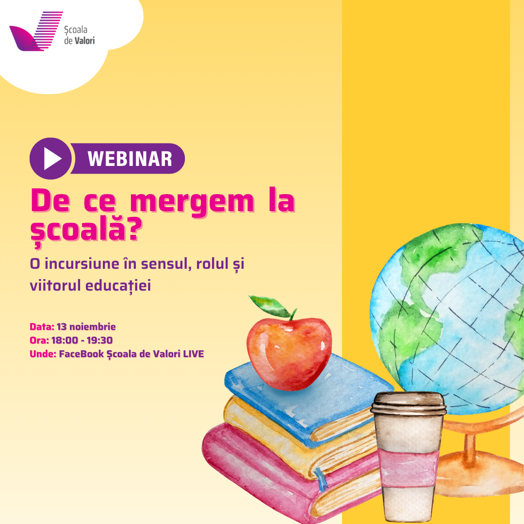Portofoliu. LORENTZ MEDIA | Communication agency