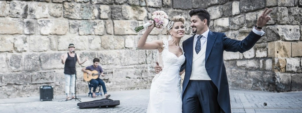 Tu historia contada con emoción y verdad