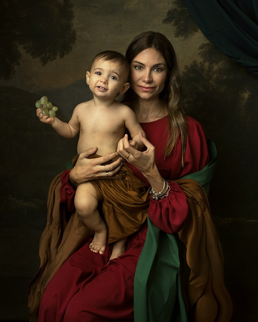 Sesiones. DIANA TRILLO_PHOTOGRAPHY