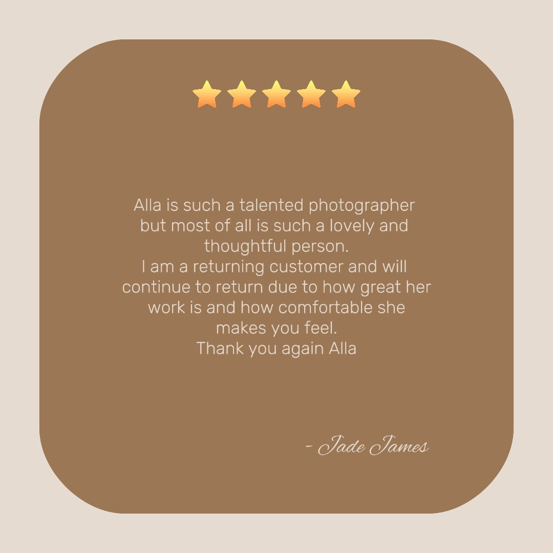 Newborn and family photographer. Hills District. Sydney