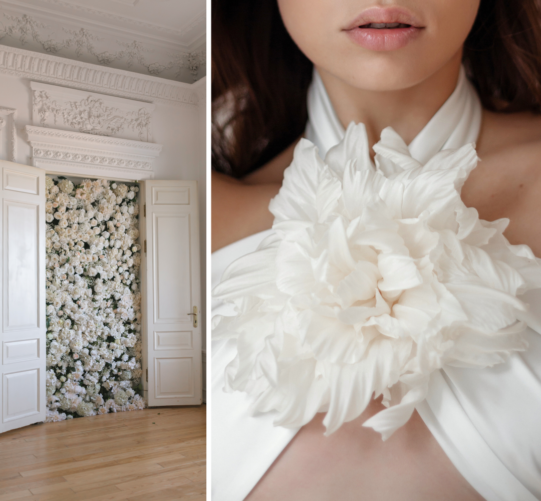 Presets for any camera, any light, any genre