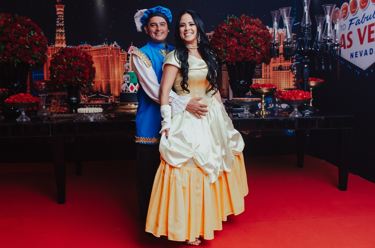 Carol Romero. Fotógrafa de Eventos em São Paulo e Sorocaba Kika Damasceno