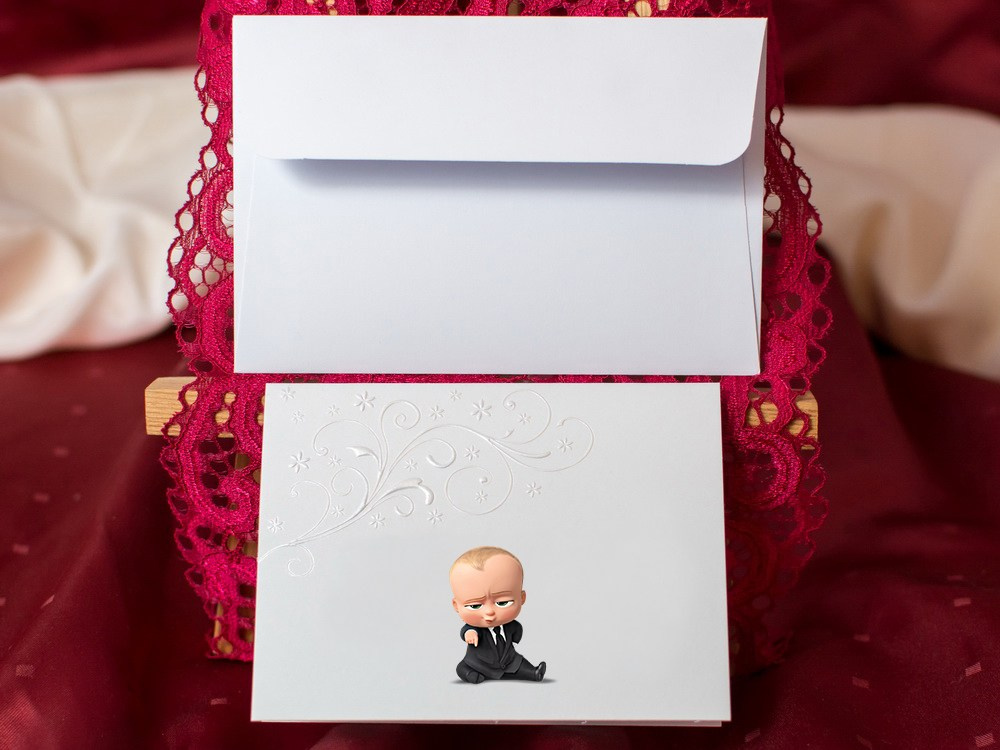 Descoperă invitațiile perfecte pentru botezul tău! Alege dintr-o varietate de designuri clasice și moderne pentru a anunța ziua specială. #Botez #InvitațiiBotez #InvitațiiPersonalizate. Uvertura Mall Demisol.invitații botez, invitații botez drăgălașe, invitații botez Baby, invitații pastelate botez, invitații cu tematică botez, invitații botez băiat, invitații botez fată, invitații botez personalizate, invitații botez moderne, modele invitații botez originale.invitații digitale, invitații online nuntă, invitații digitale personalizate, invitații electronice, invitații moderne nuntă, invitații de nuntă PDF, invitații WhatsApp nuntă, invitații de nuntă fără print, invitații nuntă economice, invitații digitale elegante Invitații Elegante și Refined: Catalogul Ellite | Nunta, Petreceri, Evenimente Corporate.- invitații nuntă  - modele invitații nuntă  - invitații nuntă 2025  - invitații de nuntă elegante  - invitații de nuntă personalizate  - invitații nuntă online  - invitații nuntă handmade  - catalog invitații nuntă  - invitații originale nuntă  - invitații de nuntă moderne  - invitații nuntă vintage  - invitații nuntă rustice  - invitații nuntă clasice  - design invitații nuntă  - invitații de nuntă cu tematică.- invitații nuntă florale  - invitații nuntă boho  - invitații nuntă aurii  - invitații nuntă minimaliste  - invitații nuntă cu sigiliu  - invitații nuntă cu acuarelă  - invitații nuntă cu fotografie  - invitații nuntă cu inițiale  - invitații nuntă elegante alb-negru  - invitații nuntă cu hârtie texturată  - invitații nuntă cu decupaj laser  - invitații nuntă cu flori uscate. - print invitații nuntă  - invitații nuntă personalizate cu numele mirilor  - invitații nuntă cu plic inclus  - invitații nuntă cu cartolină dublă  - invitații nuntă calitate premium  - invitații nuntă ieftine  - invitații nuntă rapide.- invitații nuntă România  - invitații nuntă București / Botoșani . Iași suceava- invitații nuntă cu livrare în țară  - invitații nuntă online România.- „Invitație de nuntă elegantă cu design floral și plic crem”  - „Model de invitație de nuntă vintage cu sigiliu de ceară”  - „Set complet invitații de nuntă personalizate cu inițialele mirilor”  - „Invitație de nuntă modernă cu design minimalist și text negru pe fundal alb”  - „Invitație de nuntă rustică pe hârtie kraft cu șnur de iută”  - „Invitație de nuntă cu decupaj laser și detalii aurii” - „Invitație de nuntă în stil boho cu imprimeu floral colorat”  - „Invitație romantică de nuntă cu flori uscate și panglică din satin”  - „Invitație de nuntă clasică cu monogramă și font caligrafic”  - „Invitație de nuntă în stil glamour cu folie aurie și text embosat”- „Model de invitație de nuntă 2025 cu design elegant și font modern”  - „Cele mai noi invitații de nuntă 2025 – stil floral, sofisticat”nvitații digitale, invitații online nuntă, invitații digitale personalizate, invitații electronice, invitații moderne nuntă, invitații de nuntă PDF, invitații WhatsApp nuntă, invitații de nuntă fără print, invitații nuntă economice, invitații digitale elegante