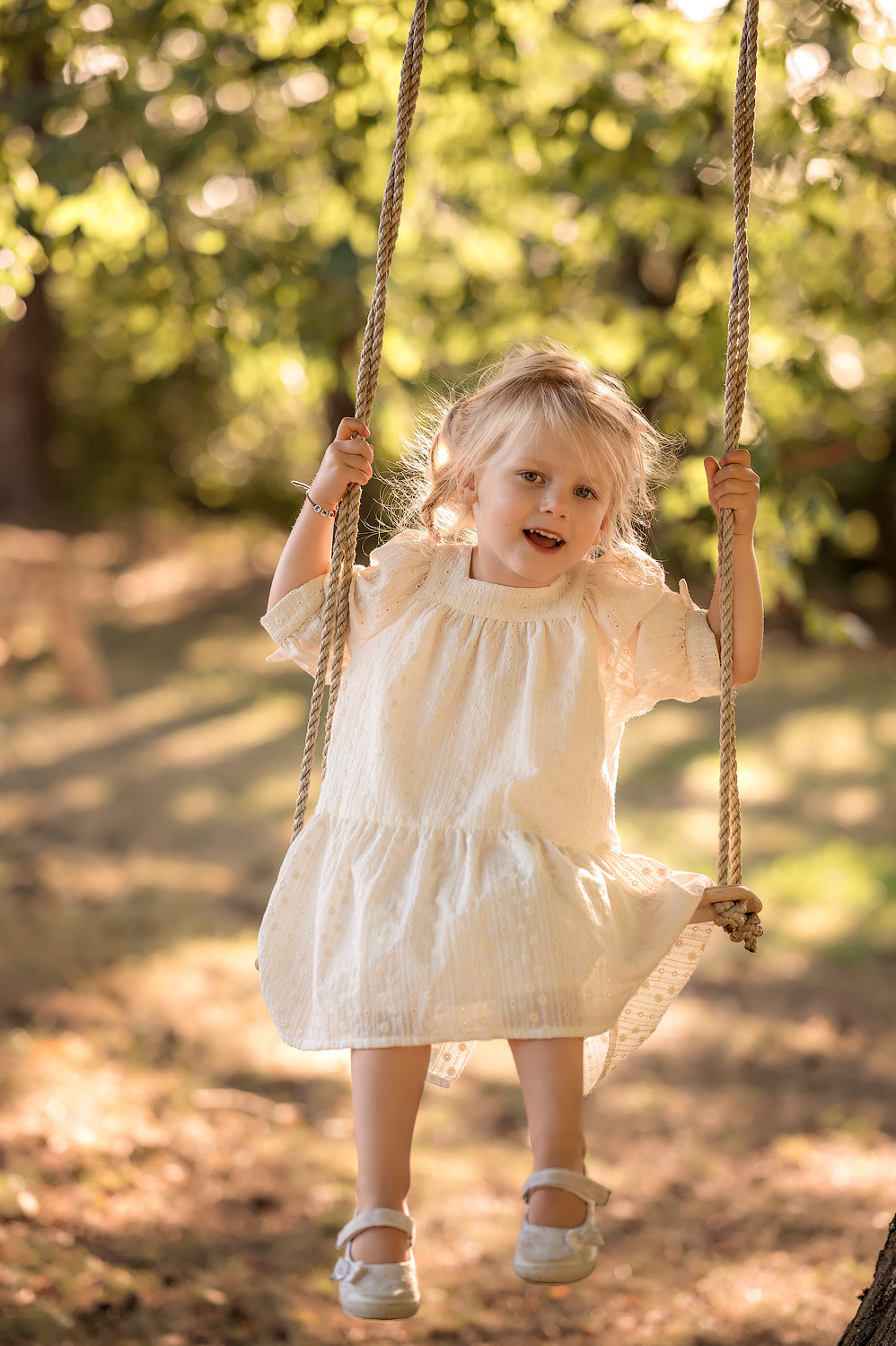 Kids. Kinder- & Familienfotograf in Gaildorf und Umgebung Valentina Vogel