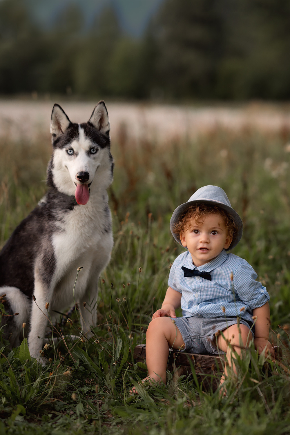 Kids. Kinder- & Familienfotograf in Gaildorf und Umgebung Valentina Vogel