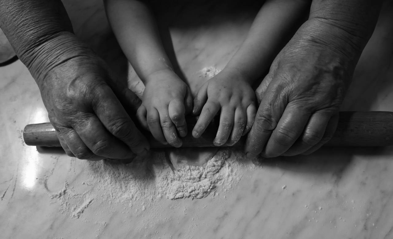 Авторський курс. Fotógrafo de bodas y familias en España, Málaga, Marbella