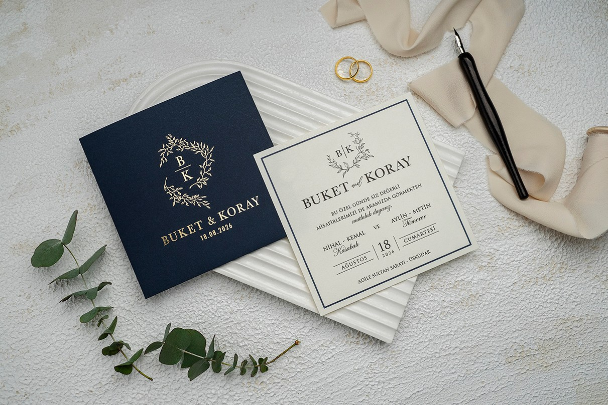 Invitații Elegante și Refined: Catalogul Ellite | Nunta, Petreceri, Evenimente Corporate.- invitații nuntă  - modele invitații nuntă  - invitații nuntă 2025  - invitații de nuntă elegante  - invitații de nuntă personalizate  - invitații nuntă online  - invitații nuntă handmade  - catalog invitații nuntă  - invitații originale nuntă  - invitații de nuntă moderne  - invitații nuntă vintage  - invitații nuntă rustice  - invitații nuntă clasice  - design invitații nuntă  - invitații de nuntă cu tematică.- invitații nuntă florale  - invitații nuntă boho  - invitații nuntă aurii  - invitații nuntă minimaliste  - invitații nuntă cu sigiliu  - invitații nuntă cu acuarelă  - invitații nuntă cu fotografie  - invitații nuntă cu inițiale  - invitații nuntă elegante alb-negru  - invitații nuntă cu hârtie texturată  - invitații nuntă cu decupaj laser  - invitații nuntă cu flori uscate. - print invitații nuntă  - invitații nuntă personalizate cu numele mirilor  - invitații nuntă cu plic inclus  - invitații nuntă cu cartolină dublă  - invitații nuntă calitate premium  - invitații nuntă ieftine  - invitații nuntă rapide.- invitații nuntă România  - invitații nuntă București / Botoșani . Iași suceava- invitații nuntă cu livrare în țară  - invitații nuntă online România.- „Invitație de nuntă elegantă cu design floral și plic crem”  - „Model de invitație de nuntă vintage cu sigiliu de ceară”  - „Set complet invitații de nuntă personalizate cu inițialele mirilor”  - „Invitație de nuntă modernă cu design minimalist și text negru pe fundal alb”  - „Invitație de nuntă rustică pe hârtie kraft cu șnur de iută”  - „Invitație de nuntă cu decupaj laser și detalii aurii” - „Invitație de nuntă în stil boho cu imprimeu floral colorat”  - „Invitație romantică de nuntă cu flori uscate și panglică din satin”  - „Invitație de nuntă clasică cu monogramă și font caligrafic”  - „Invitație de nuntă în stil glamour cu folie aurie și text embosat”- „Model de invitație de nuntă 2025 cu design elegant și font modern”  - „Cele mai noi invitații de nuntă 2025 – stil floral, sofisticat”