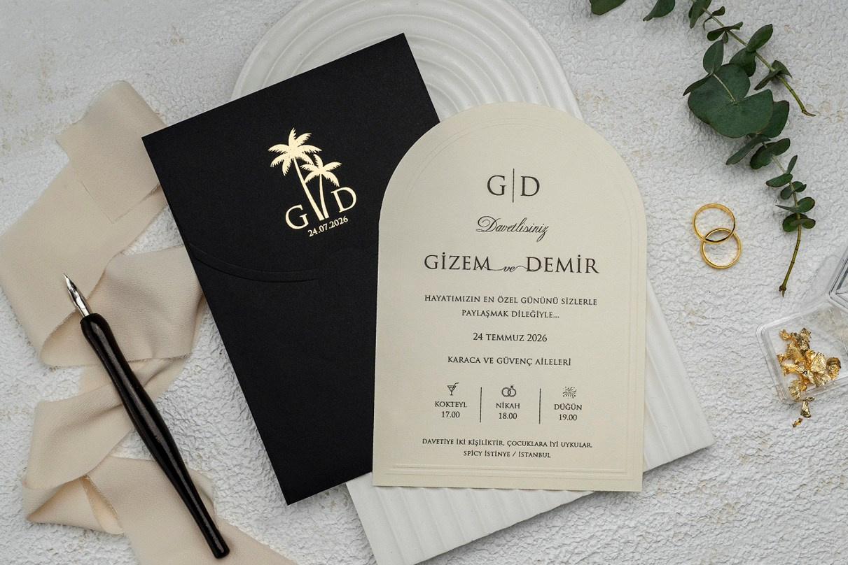 Invitații Elegante și Refined: Catalogul Ellite | Nunta, Petreceri, Evenimente Corporate.- invitații nuntă  - modele invitații nuntă  - invitații nuntă 2025  - invitații de nuntă elegante  - invitații de nuntă personalizate  - invitații nuntă online  - invitații nuntă handmade  - catalog invitații nuntă  - invitații originale nuntă  - invitații de nuntă moderne  - invitații nuntă vintage  - invitații nuntă rustice  - invitații nuntă clasice  - design invitații nuntă  - invitații de nuntă cu tematică.- invitații nuntă florale  - invitații nuntă boho  - invitații nuntă aurii  - invitații nuntă minimaliste  - invitații nuntă cu sigiliu  - invitații nuntă cu acuarelă  - invitații nuntă cu fotografie  - invitații nuntă cu inițiale  - invitații nuntă elegante alb-negru  - invitații nuntă cu hârtie texturată  - invitații nuntă cu decupaj laser  - invitații nuntă cu flori uscate. - print invitații nuntă  - invitații nuntă personalizate cu numele mirilor  - invitații nuntă cu plic inclus  - invitații nuntă cu cartolină dublă  - invitații nuntă calitate premium  - invitații nuntă ieftine  - invitații nuntă rapide.- invitații nuntă România  - invitații nuntă București / Botoșani . Iași suceava- invitații nuntă cu livrare în țară  - invitații nuntă online România.- „Invitație de nuntă elegantă cu design floral și plic crem”  - „Model de invitație de nuntă vintage cu sigiliu de ceară”  - „Set complet invitații de nuntă personalizate cu inițialele mirilor”  - „Invitație de nuntă modernă cu design minimalist și text negru pe fundal alb”  - „Invitație de nuntă rustică pe hârtie kraft cu șnur de iută”  - „Invitație de nuntă cu decupaj laser și detalii aurii” - „Invitație de nuntă în stil boho cu imprimeu floral colorat”  - „Invitație romantică de nuntă cu flori uscate și panglică din satin”  - „Invitație de nuntă clasică cu monogramă și font caligrafic”  - „Invitație de nuntă în stil glamour cu folie aurie și text embosat”- „Model de invitație de nuntă 2025 cu design elegant și font modern”  - „Cele mai noi invitații de nuntă 2025 – stil floral, sofisticat”