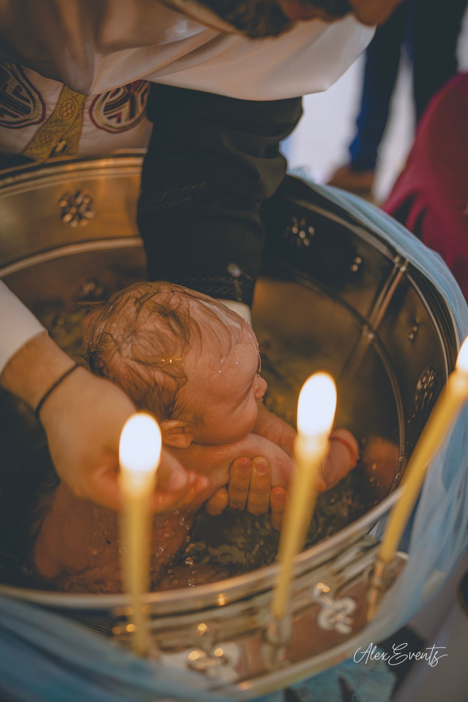 AlexEvents Fotograf / Videograf de evenimente Danemarca DK Horsens, Arhus, Odense, Vejle.Nunta, botez, foto-studio